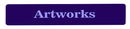 Artworks Image